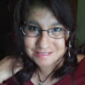 Meet your Posher, Joann